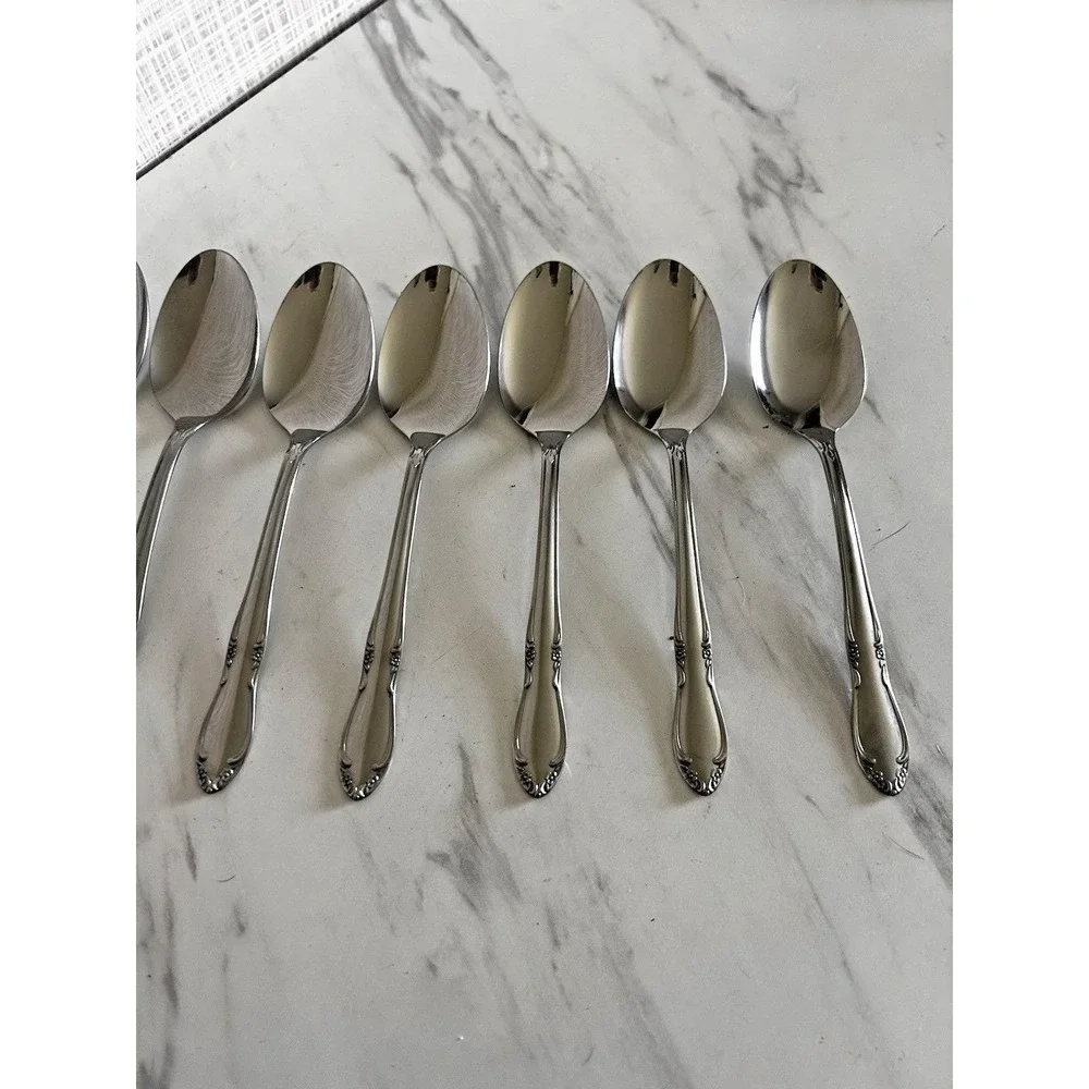 Oneida vintage lot
